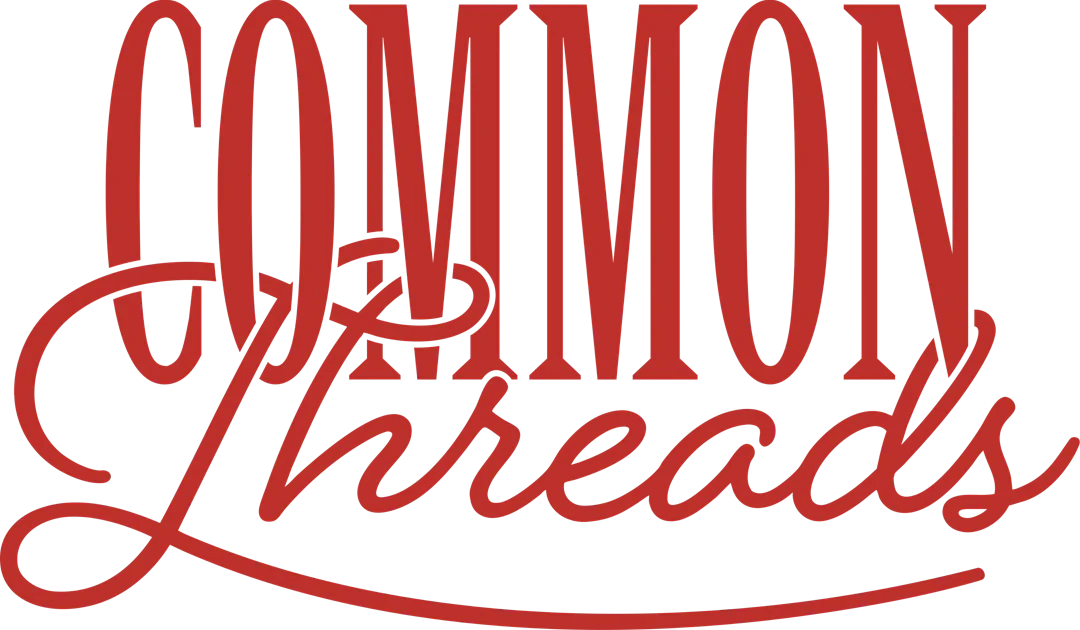 Common Threads