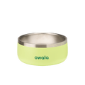 Pet Bowl Bundle