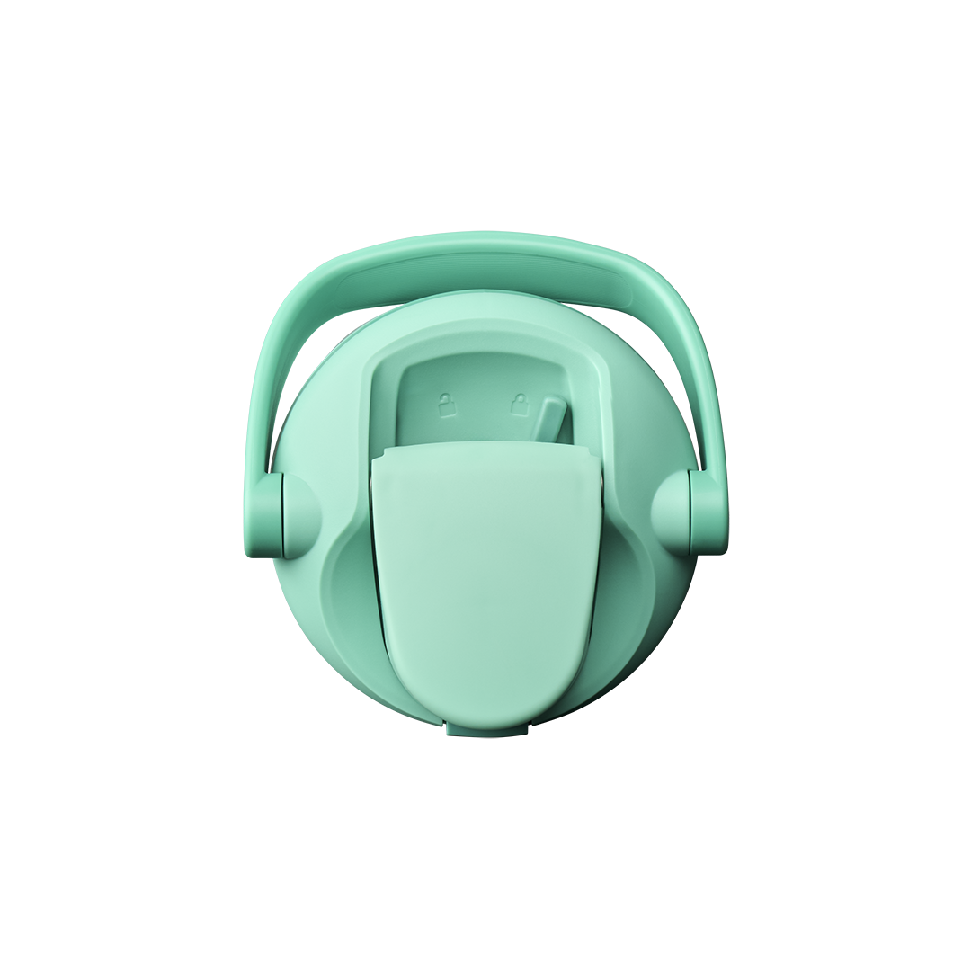 FreeSip® Sway