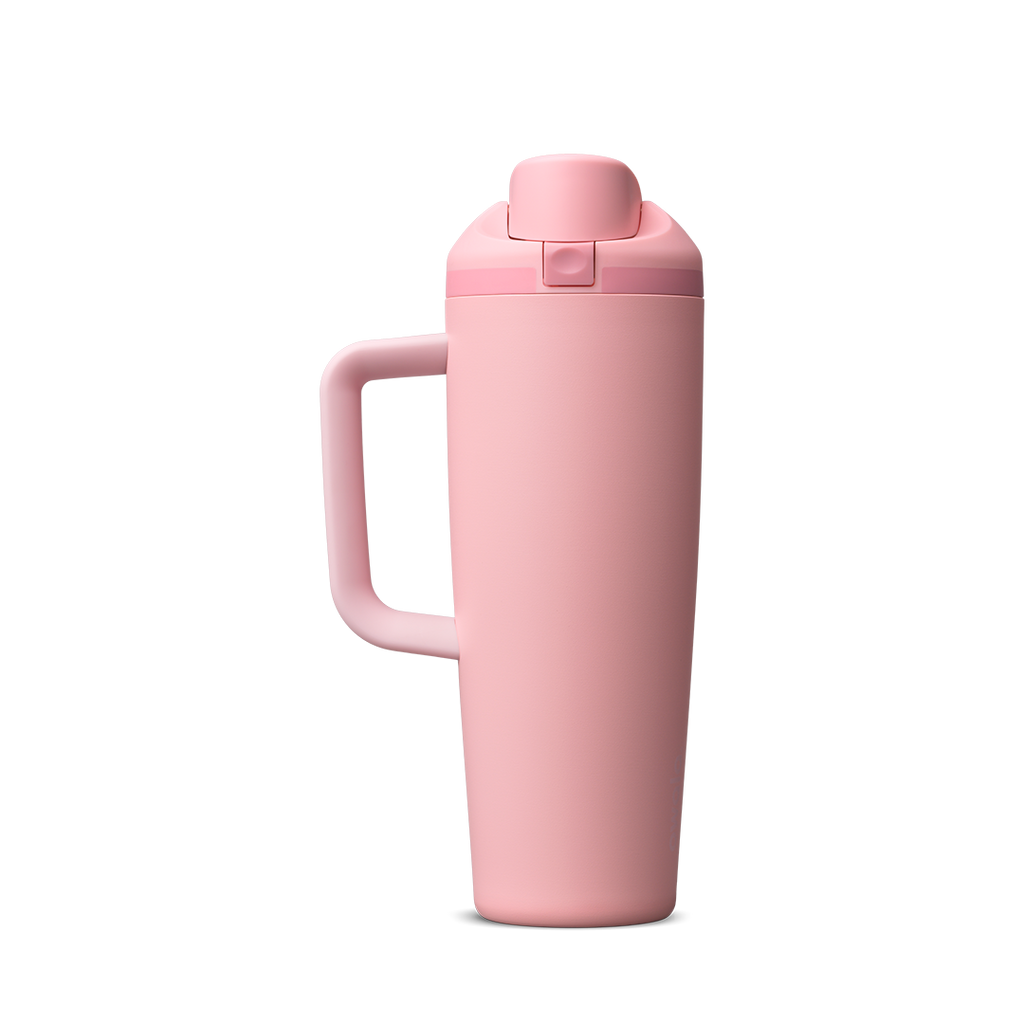 FreeSip® Tumbler