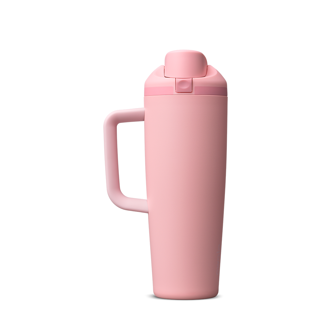 FreeSip® Tumbler