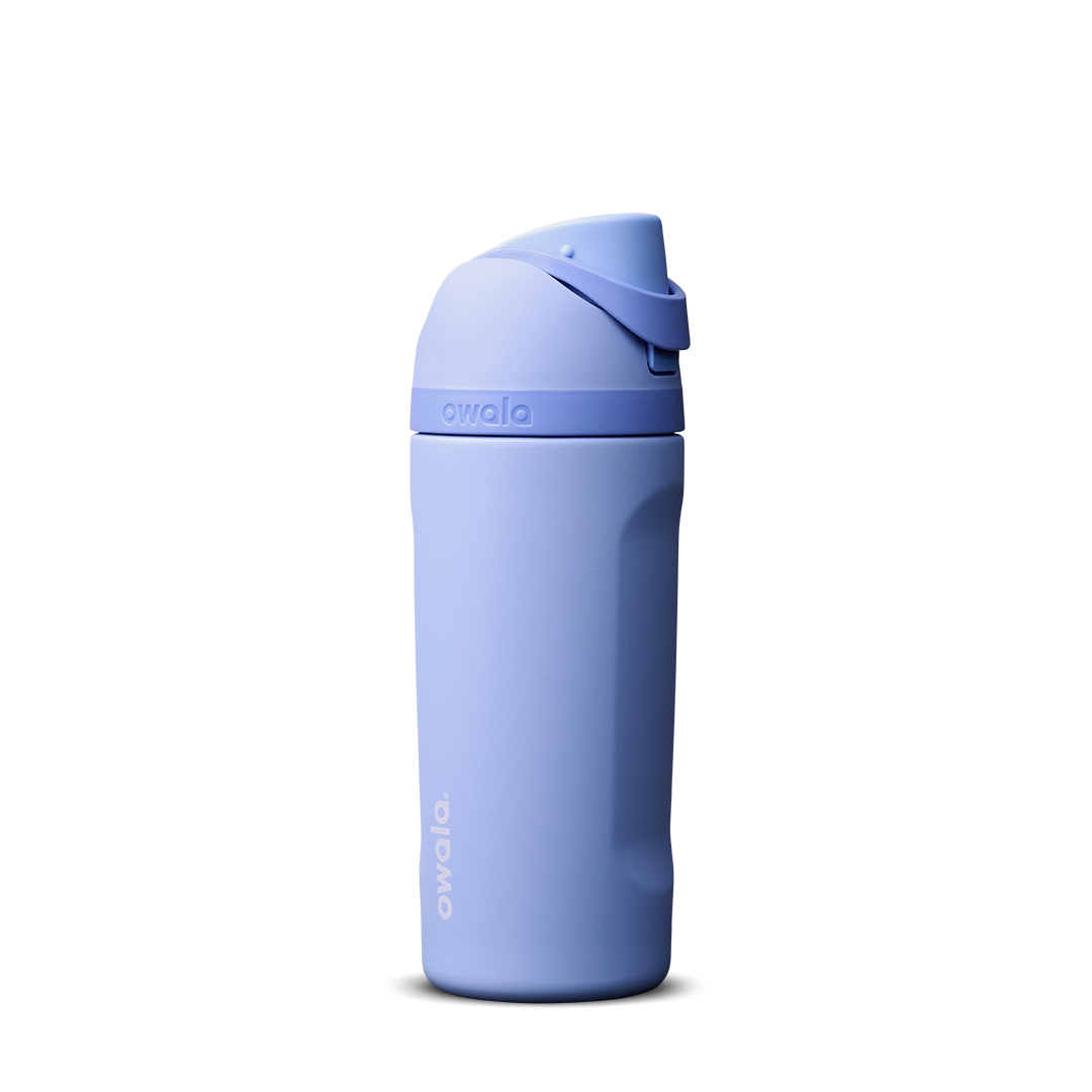 Family Bottle Bundle