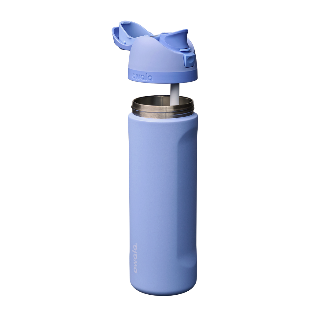FreeSip®
