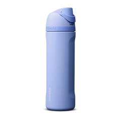 FreeSip® Wave 10-0001